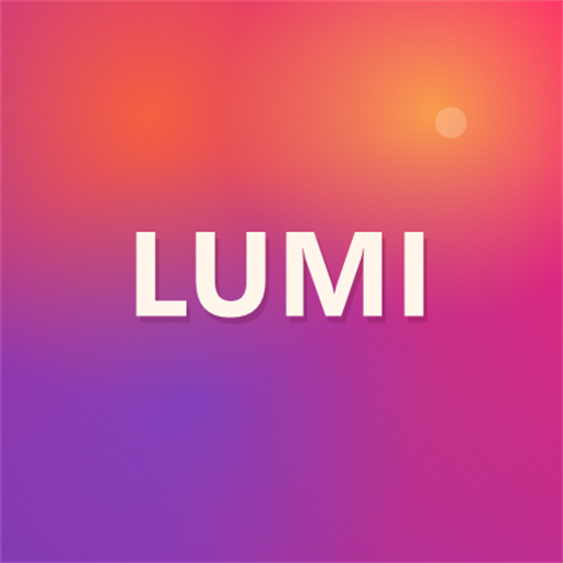 Lumi ikonu